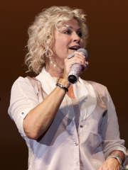 Lorrie Morgan