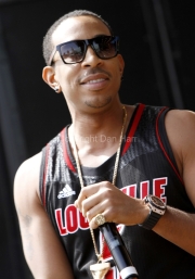 Ludacris