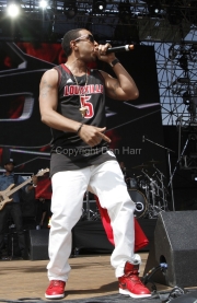 Ludacris