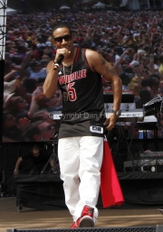 Ludacris