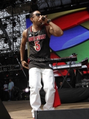 Ludacris