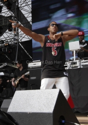 Ludacris