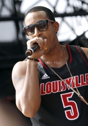 Ludacris