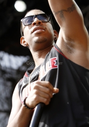 Ludacris