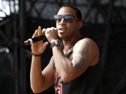 Ludacris