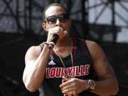 Ludacris