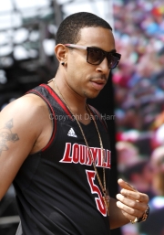 Ludacris