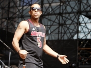 Ludacris