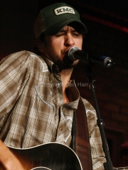 luke-bryan_004