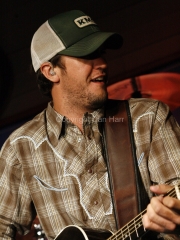 luke-bryan_007