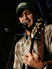 luke-bryan_010