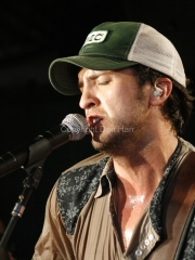 luke-bryan_012