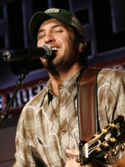 luke-bryan_009