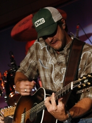 luke-bryan_008