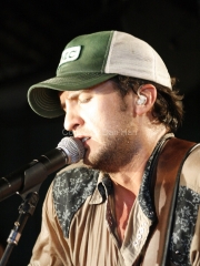 luke-bryan_013