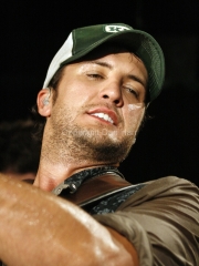 luke-bryan_015