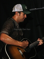 luke-bryan_014