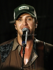 luke-bryan_020