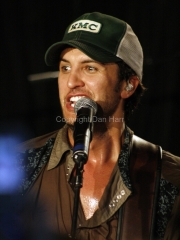 luke-bryan_022