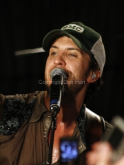 luke-bryan_024