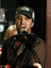 luke-bryan_027