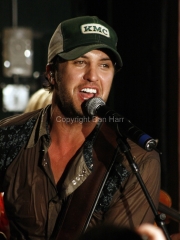 luke-bryan_028