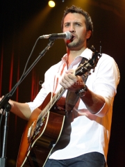 luke-bryan_128