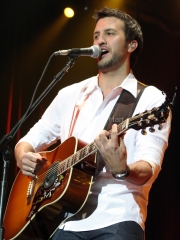 luke-bryan_129