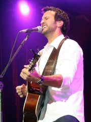 luke-bryan_132