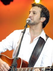 luke-bryan_135