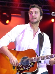 luke-bryan_138