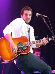 luke-bryan_142