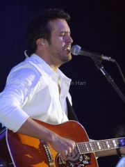 luke-bryan_147