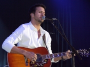 luke-bryan_149