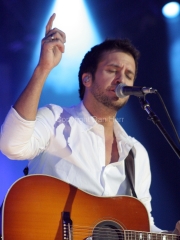 luke-bryan_157