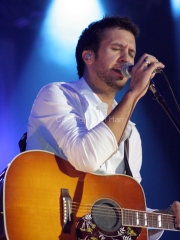 luke-bryan_156