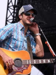 luke-bryan_182