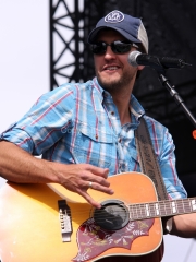 luke-bryan_181