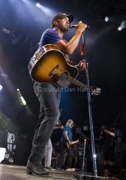 Luke Bryan in Concert - Atlanta