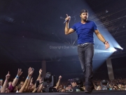 Luke Bryan in Concert - Atlanta