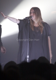 Lykke Li