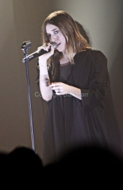 Lykke Li