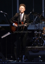 lyle-lovett_006