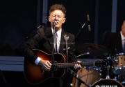 lyle-lovett_005