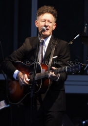 lyle-lovett_007