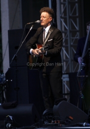 lyle-lovett_010