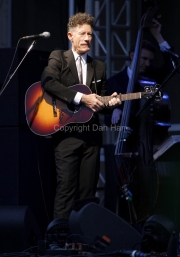 lyle-lovett_009