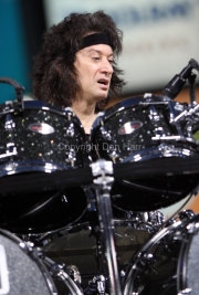 Michael Cartellone