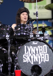 Michael Cartellone