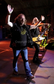 Lynyrd Skynyrd